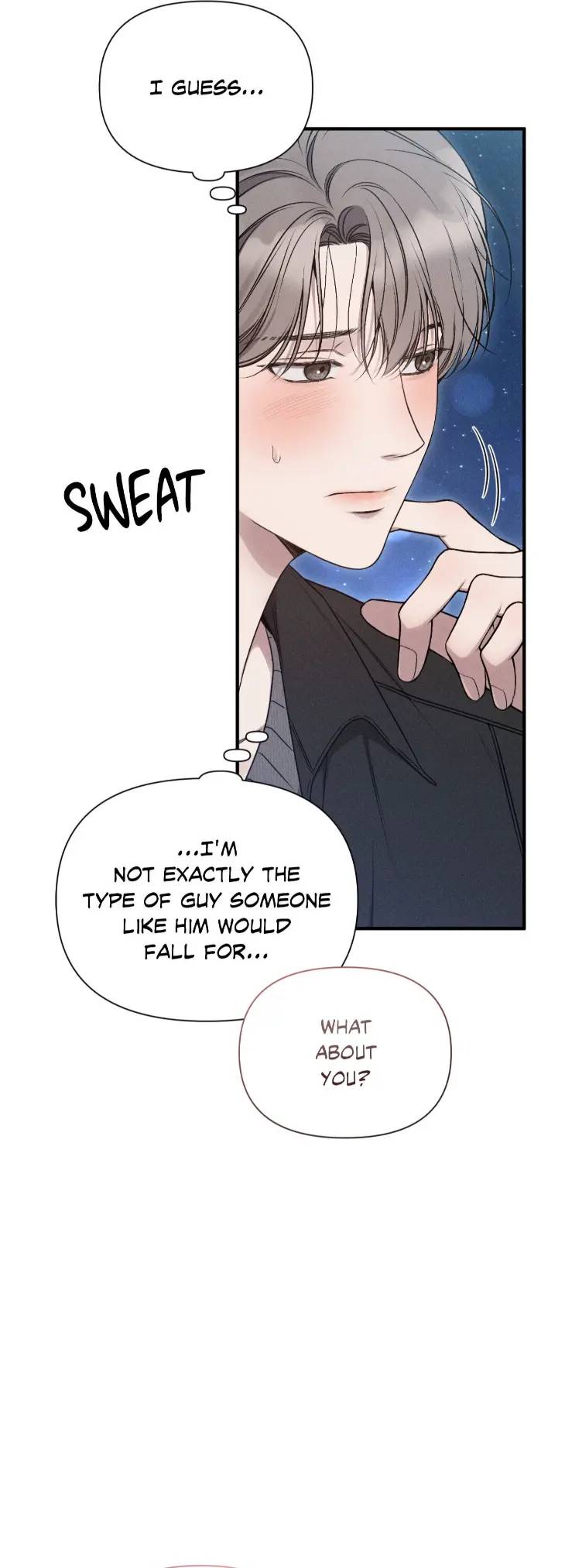 Boredom-Advisory-By-Cheon-O-Uncensored-Eng page 9