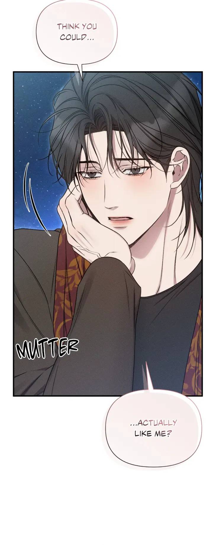Boredom-Advisory-By-Cheon-O-Uncensored-Eng page 10