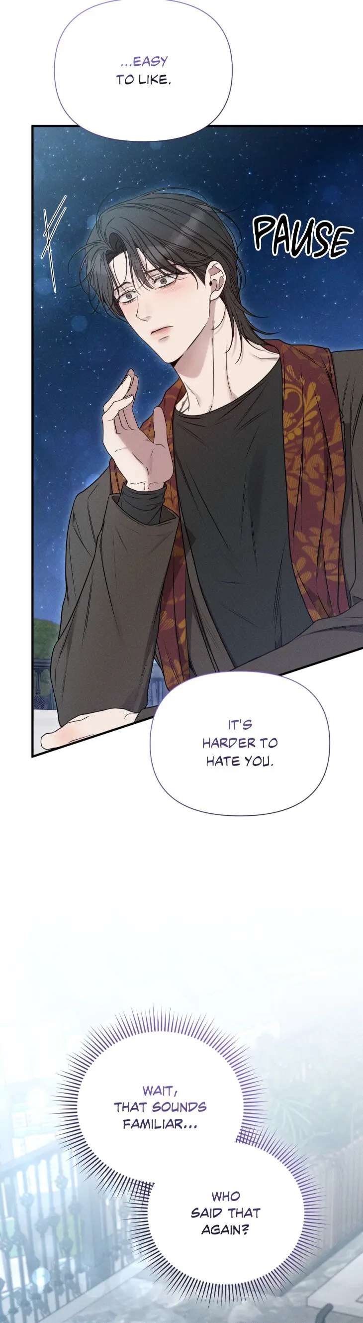 Boredom-Advisory-By-Cheon-O-Uncensored-Eng page 12