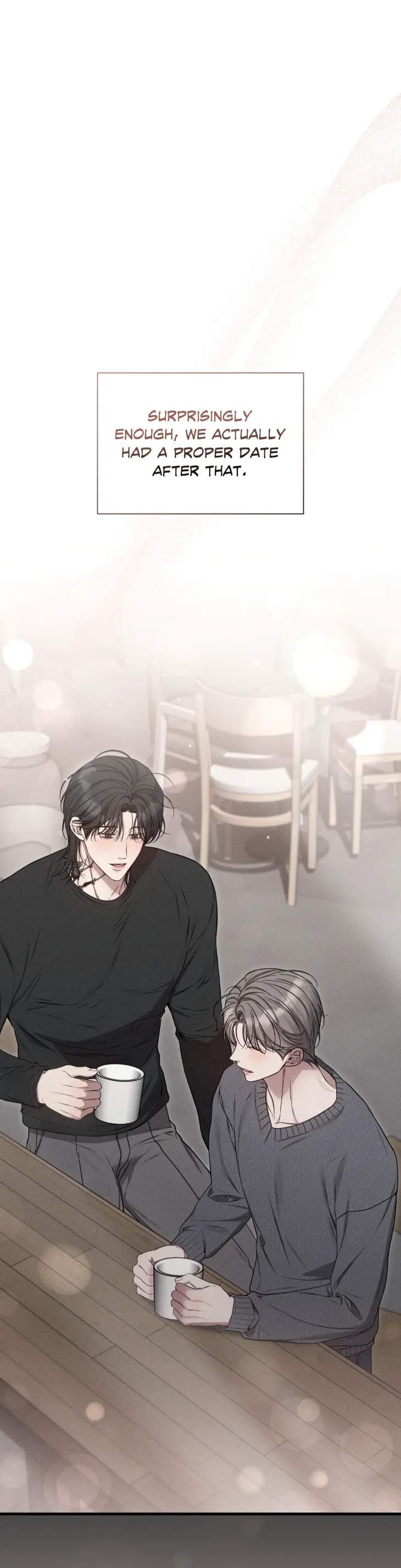 Boredom-Advisory-By-Cheon-O-Uncensored-Eng page 16