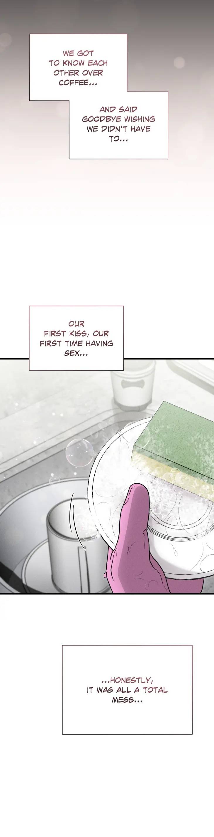 Boredom-Advisory-By-Cheon-O-Uncensored-Eng page 17