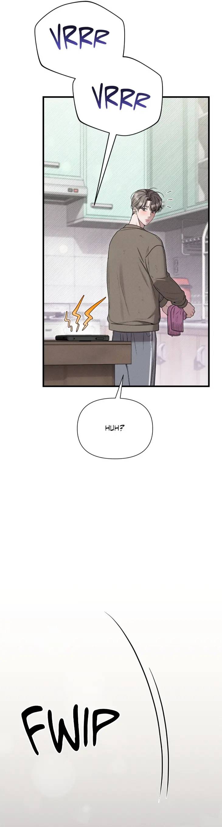 Boredom-Advisory-By-Cheon-O-Uncensored-Eng page 19