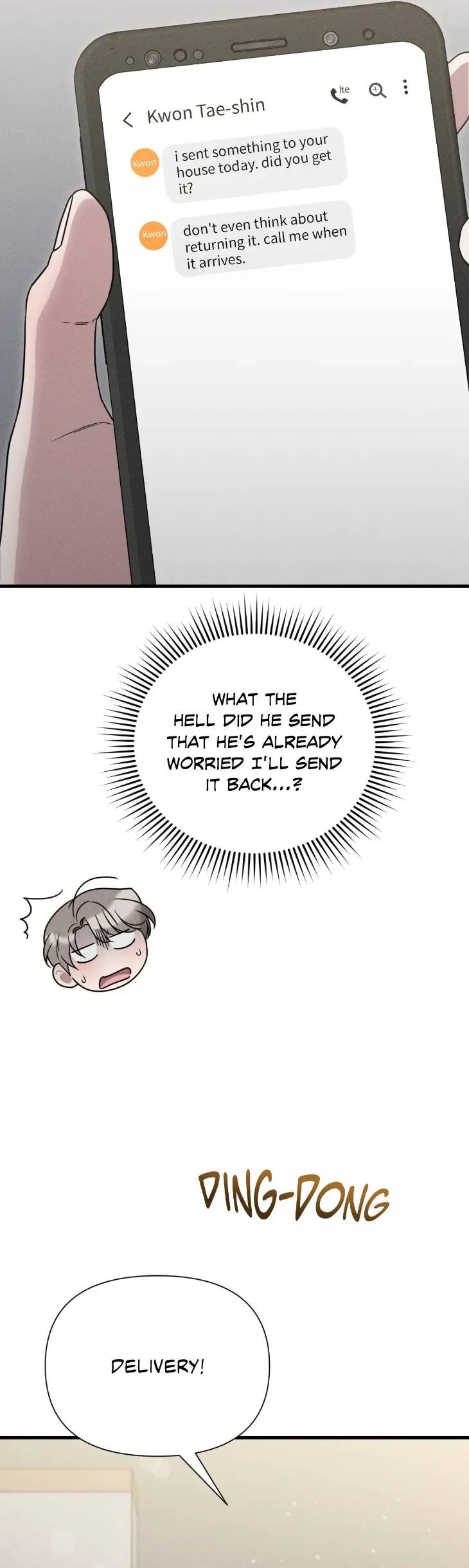 Boredom-Advisory-By-Cheon-O-Uncensored-Eng page 20