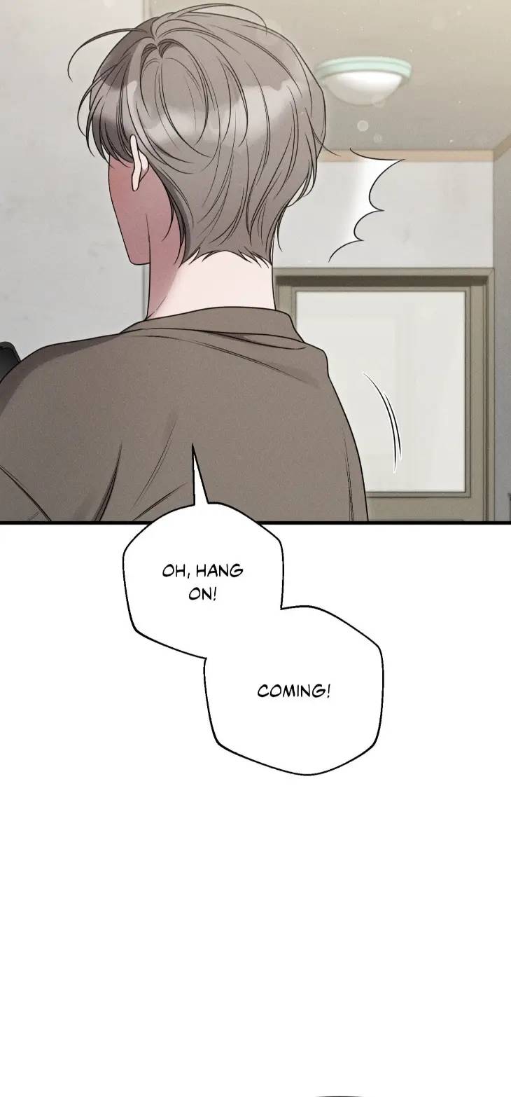 Boredom-Advisory-By-Cheon-O-Uncensored-Eng page 21