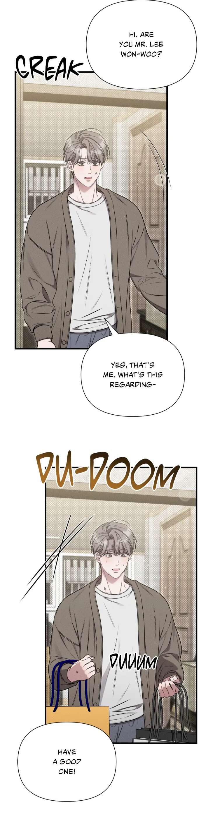 Boredom-Advisory-By-Cheon-O-Uncensored-Eng page 22