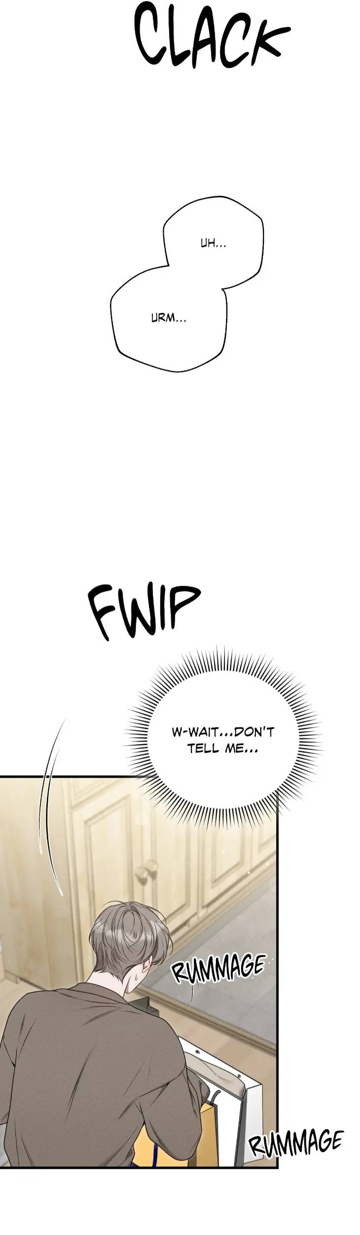 Boredom-Advisory-By-Cheon-O-Uncensored-Eng page 23