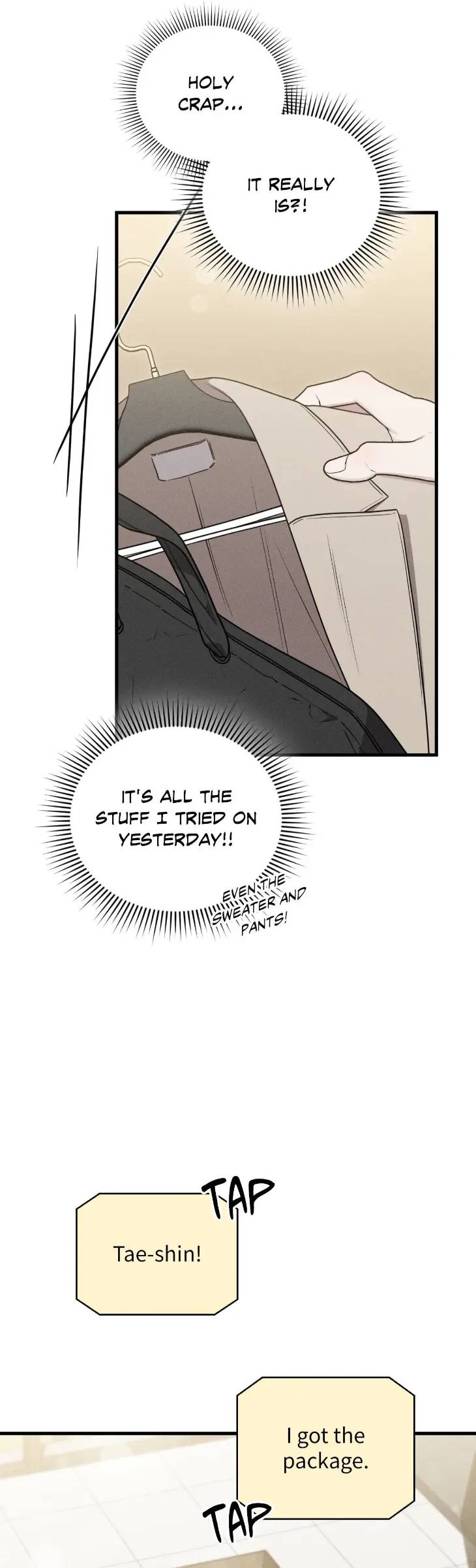 Boredom-Advisory-By-Cheon-O-Uncensored-Eng page 24