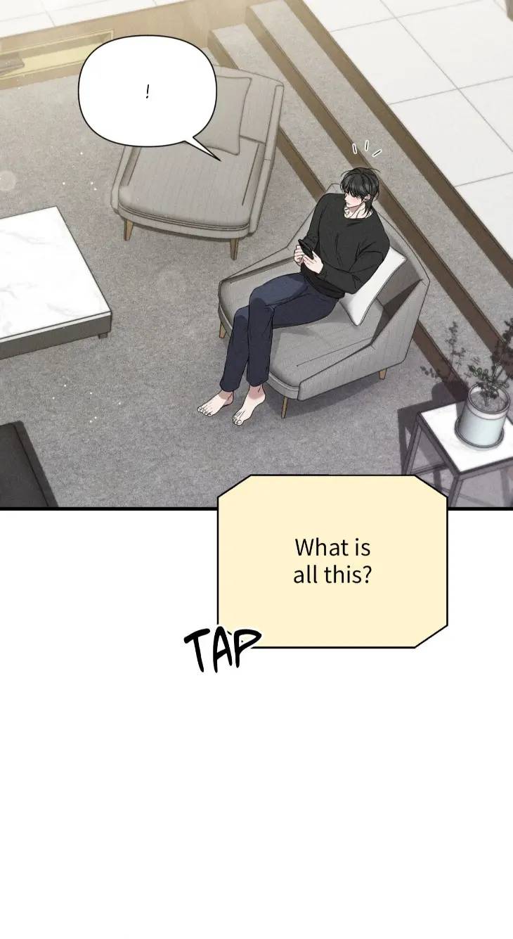 Boredom-Advisory-By-Cheon-O-Uncensored-Eng page 25