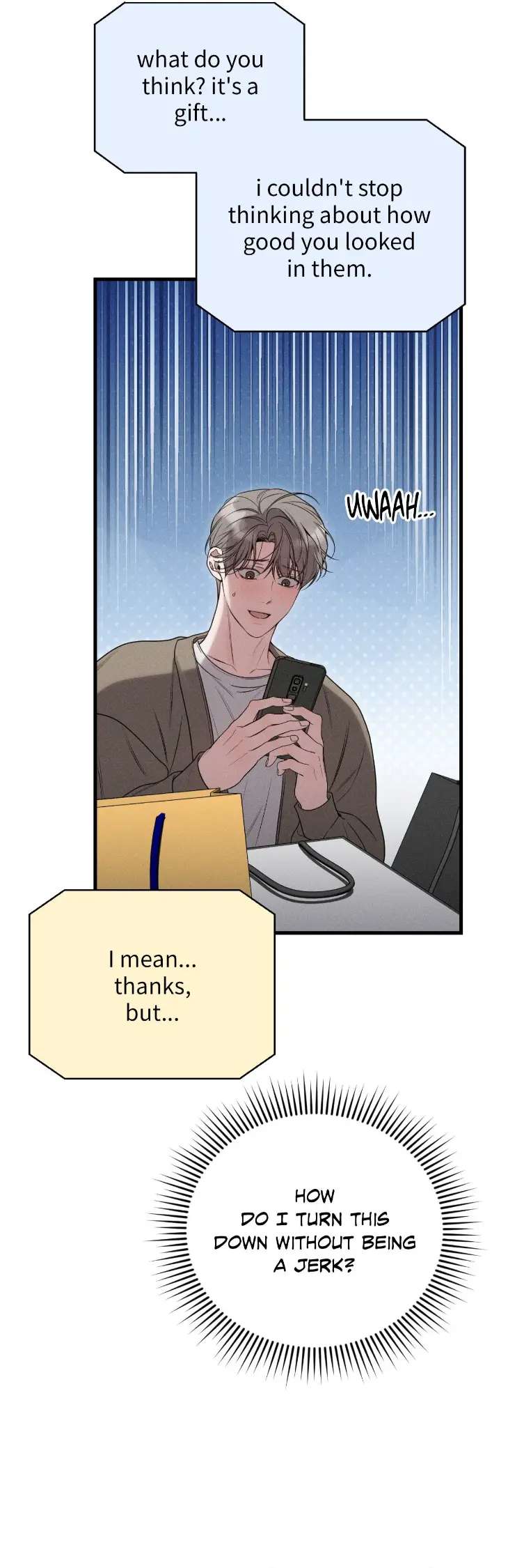 Boredom-Advisory-By-Cheon-O-Uncensored-Eng page 26
