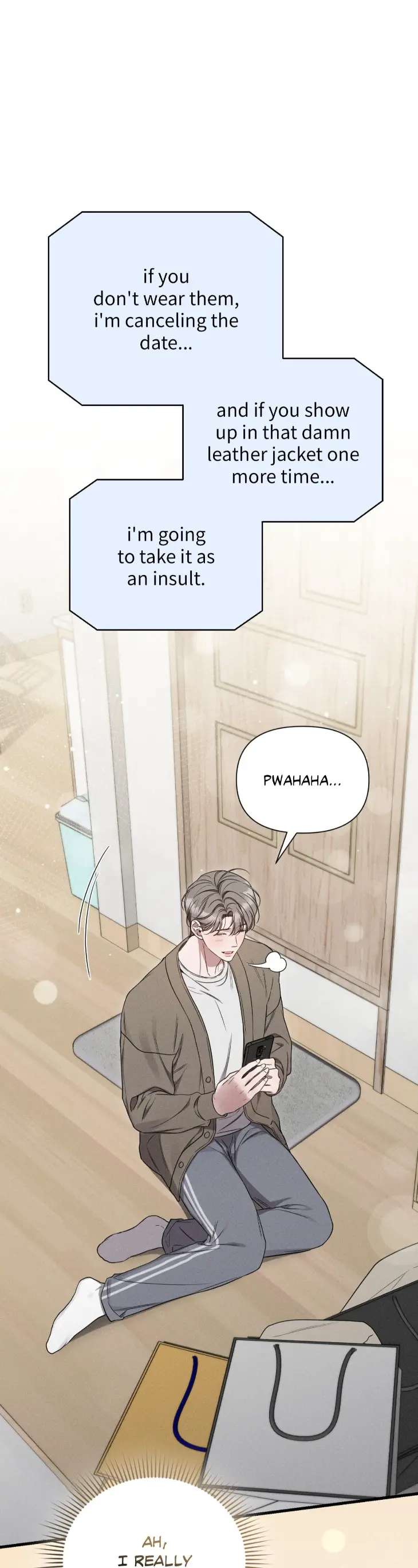 Boredom-Advisory-By-Cheon-O-Uncensored-Eng page 28