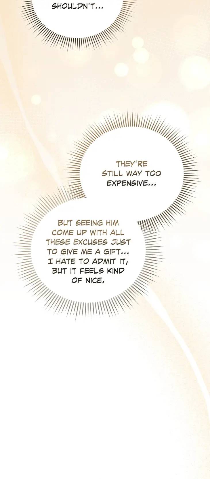 Boredom-Advisory-By-Cheon-O-Uncensored-Eng page 29