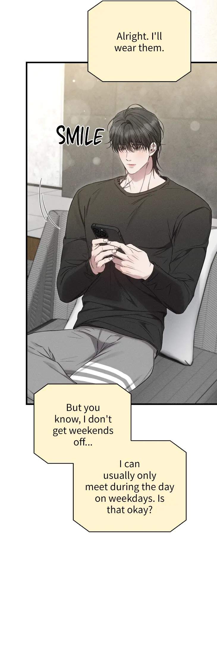 Boredom-Advisory-By-Cheon-O-Uncensored-Eng page 30