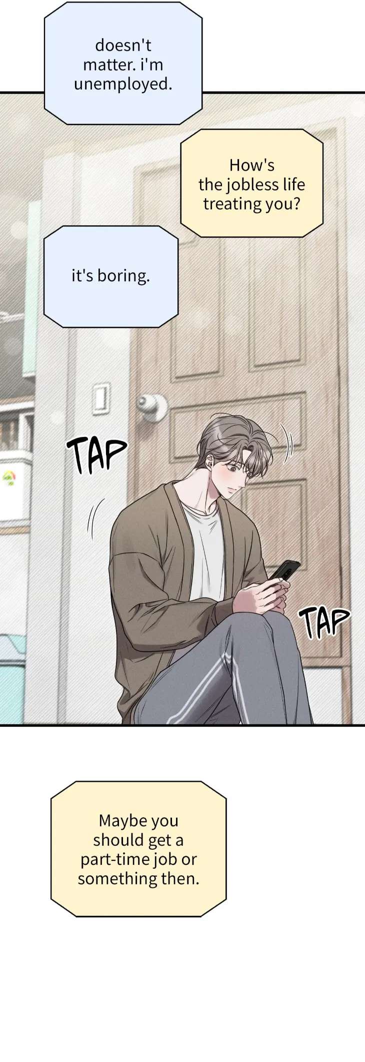 Boredom-Advisory-By-Cheon-O-Uncensored-Eng page 31