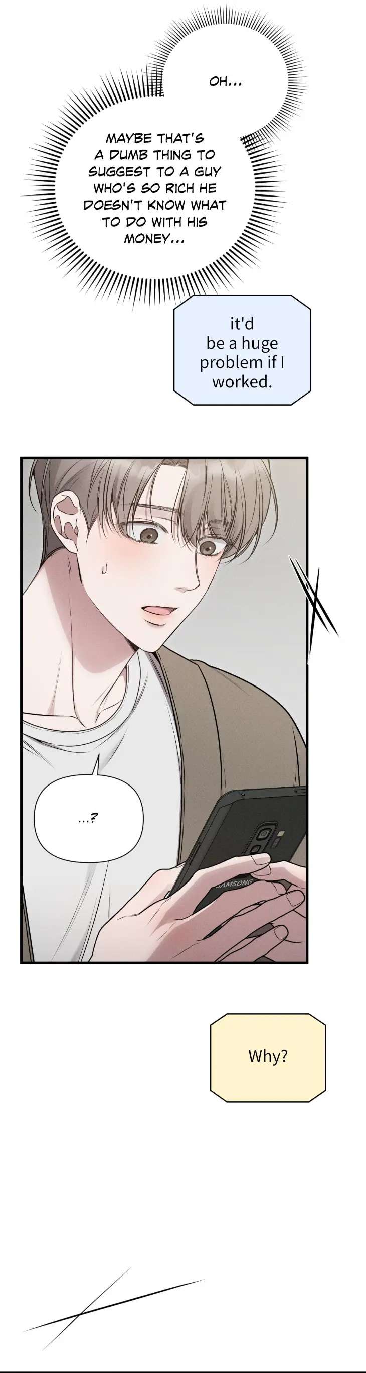 Boredom-Advisory-By-Cheon-O-Uncensored-Eng page 32