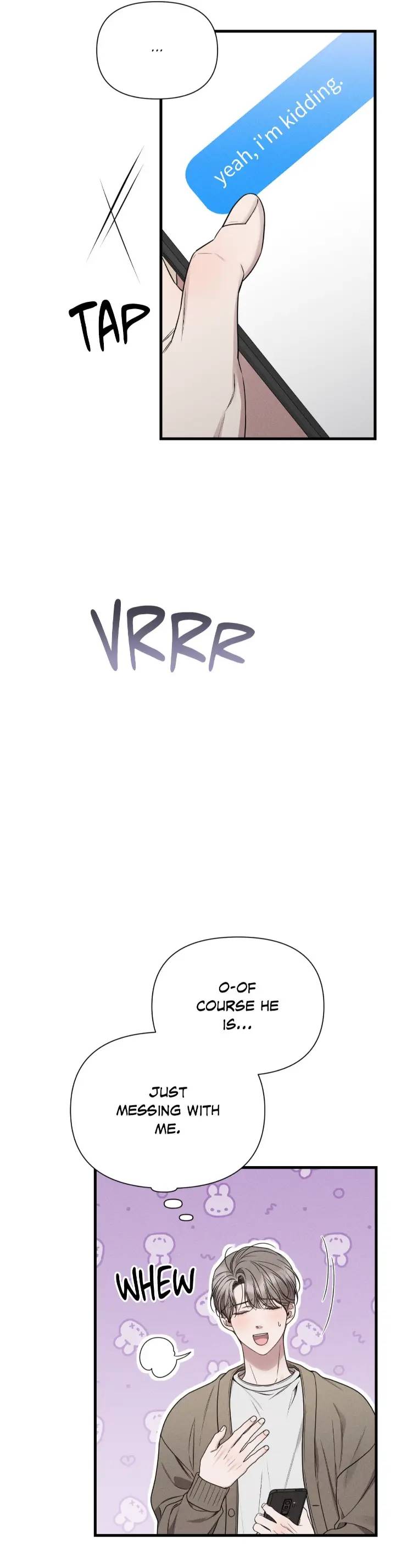 Boredom-Advisory-By-Cheon-O-Uncensored-Eng page 34