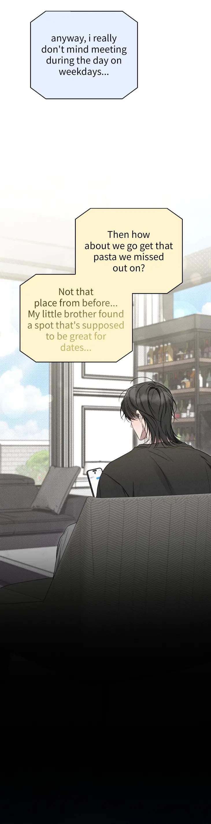 Boredom-Advisory-By-Cheon-O-Uncensored-Eng page 35