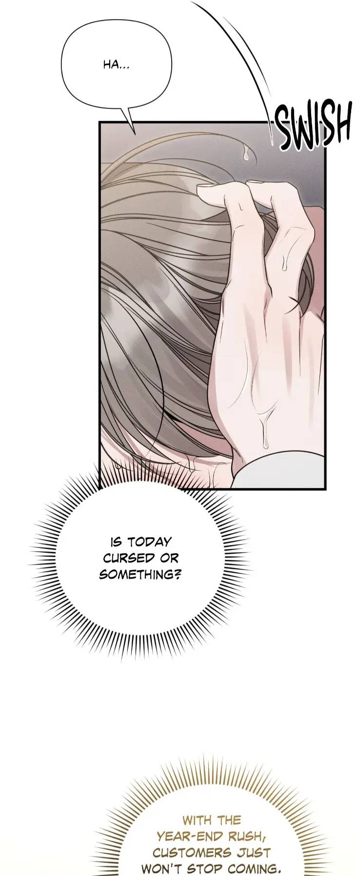 Boredom-Advisory-By-Cheon-O-Uncensored-Eng page 37