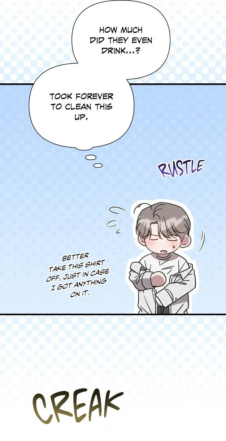 Boredom-Advisory-By-Cheon-O-Uncensored-Eng page 39