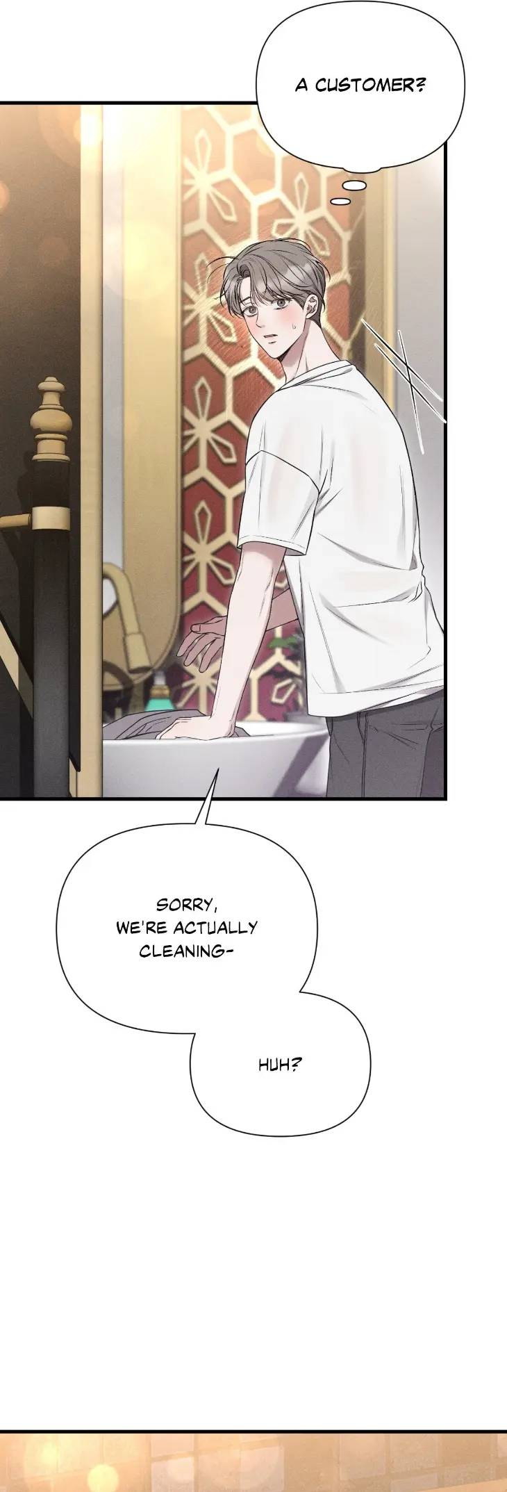 Boredom-Advisory-By-Cheon-O-Uncensored-Eng page 40