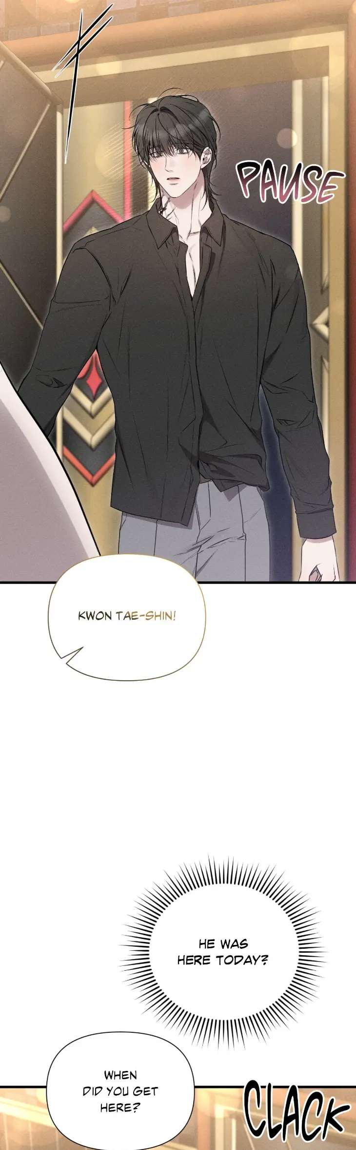 Boredom-Advisory-By-Cheon-O-Uncensored-Eng page 41