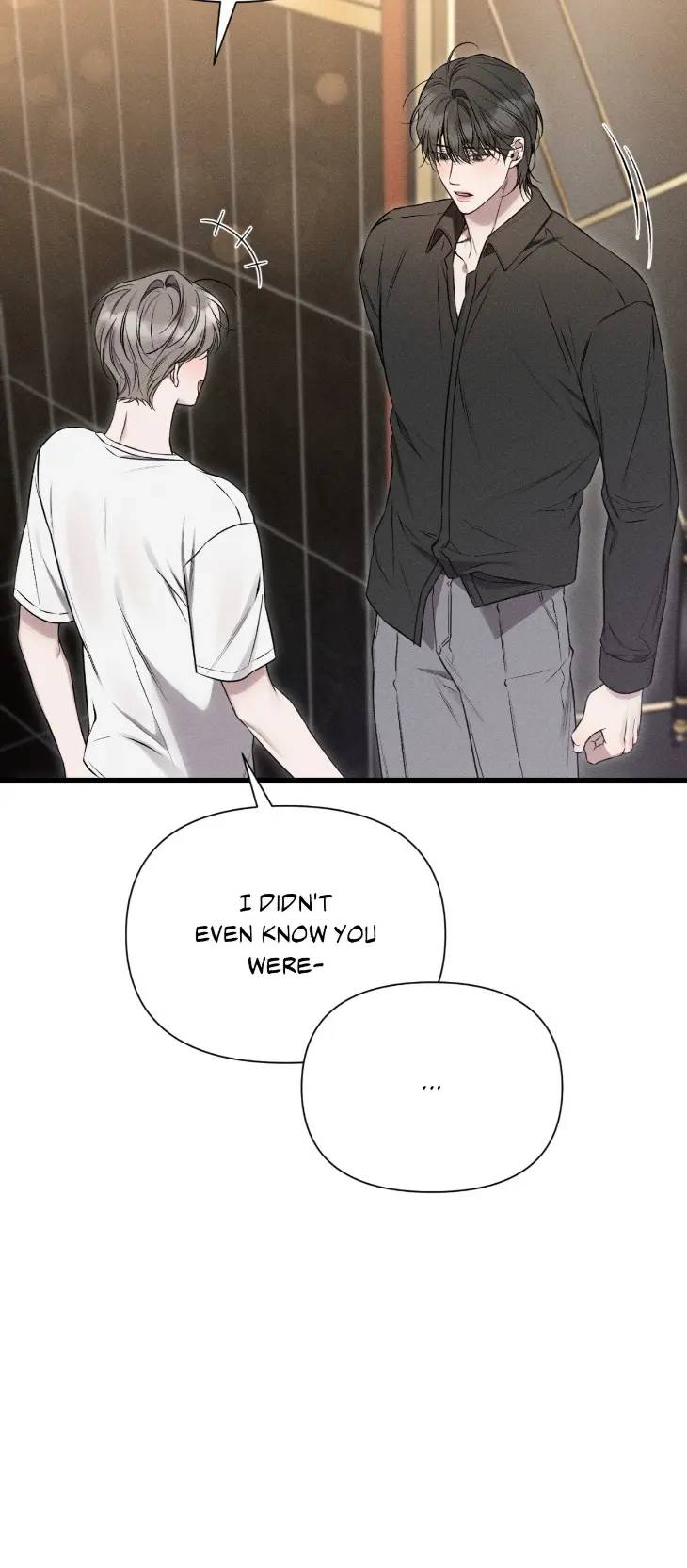 Boredom-Advisory-By-Cheon-O-Uncensored-Eng page 42