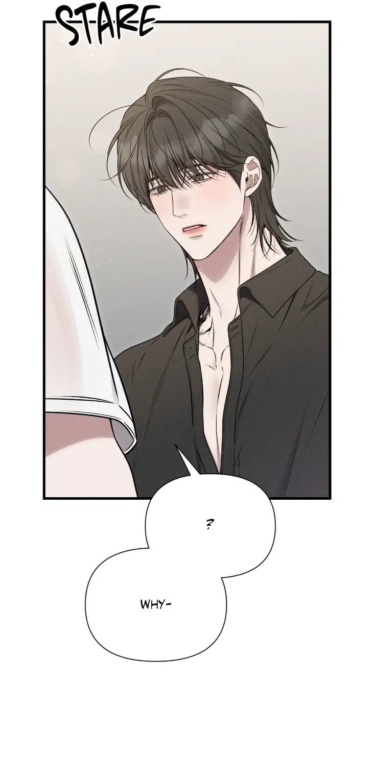 Boredom-Advisory-By-Cheon-O-Uncensored-Eng page 43