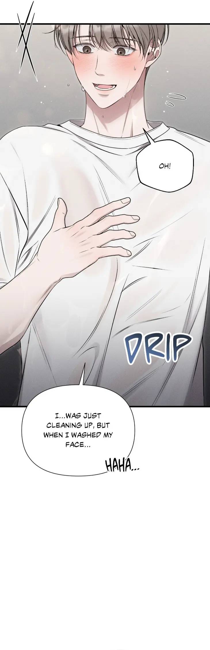 Boredom-Advisory-By-Cheon-O-Uncensored-Eng page 44