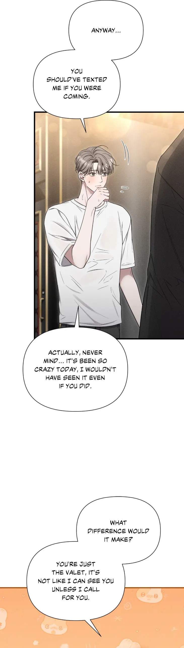 Boredom-Advisory-By-Cheon-O-Uncensored-Eng page 45