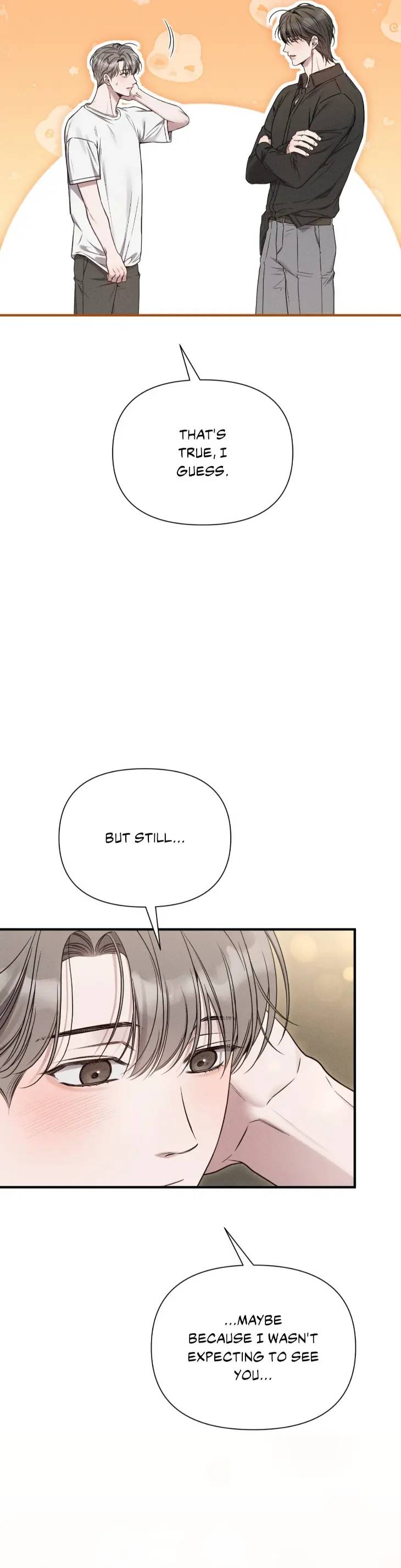Boredom-Advisory-By-Cheon-O-Uncensored-Eng page 46