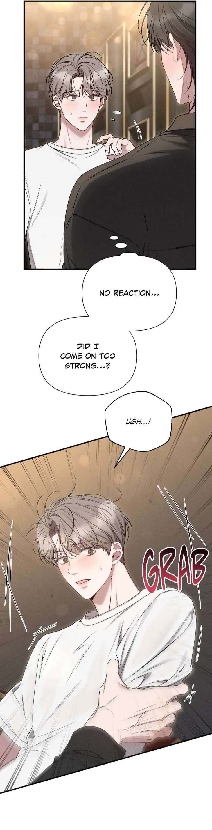 Boredom-Advisory-By-Cheon-O-Uncensored-Eng page 49