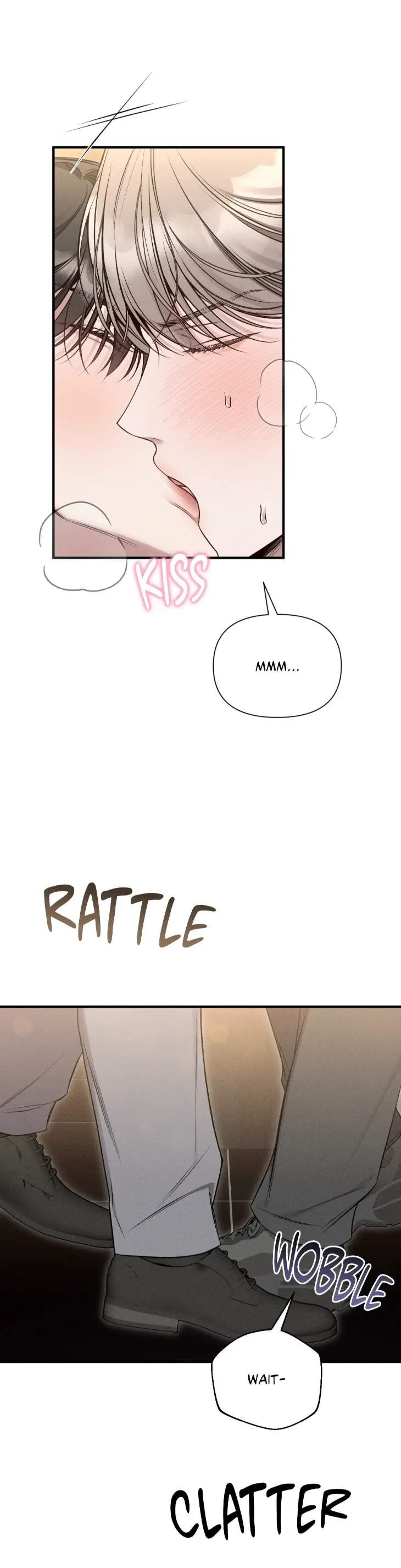 Boredom-Advisory-By-Cheon-O-Uncensored-Eng page 51