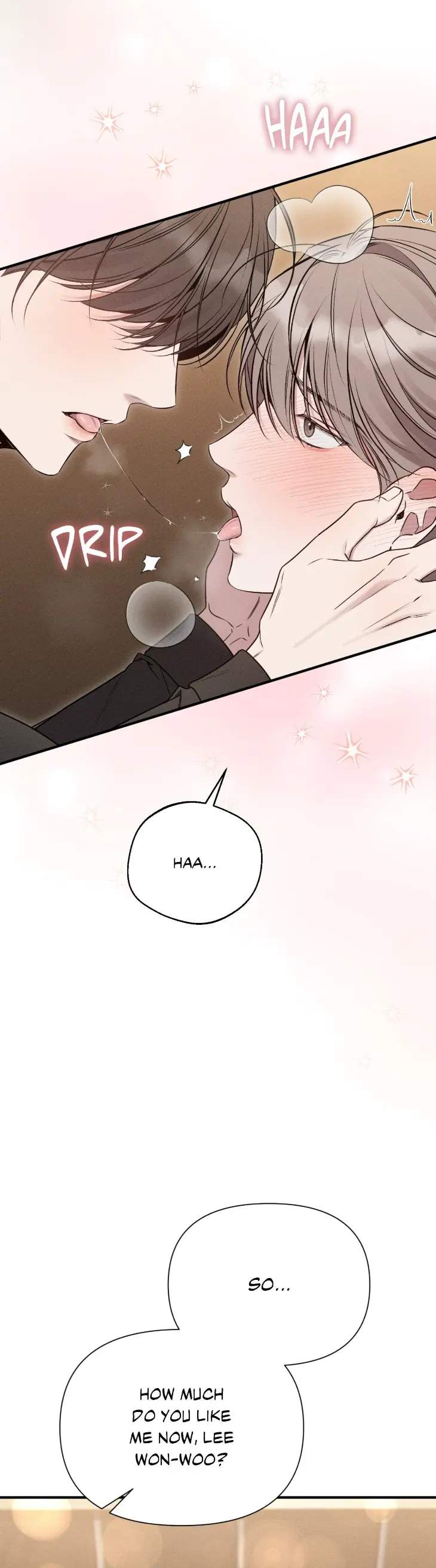 Boredom-Advisory-By-Cheon-O-Uncensored-Eng page 53