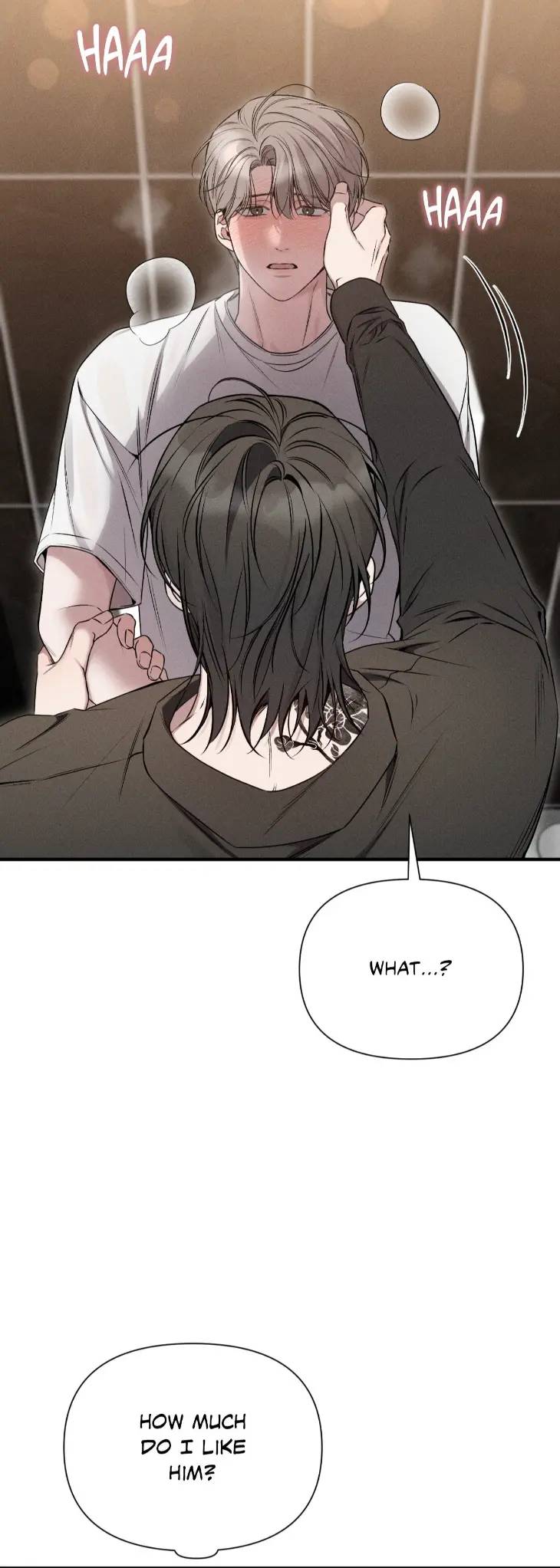 Boredom-Advisory-By-Cheon-O-Uncensored-Eng page 54