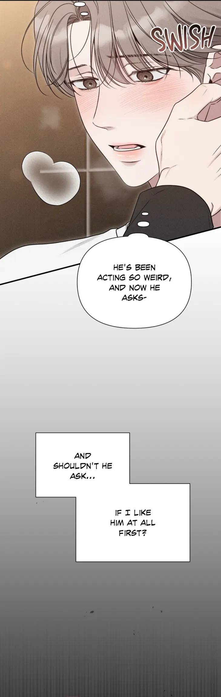 Boredom-Advisory-By-Cheon-O-Uncensored-Eng page 55
