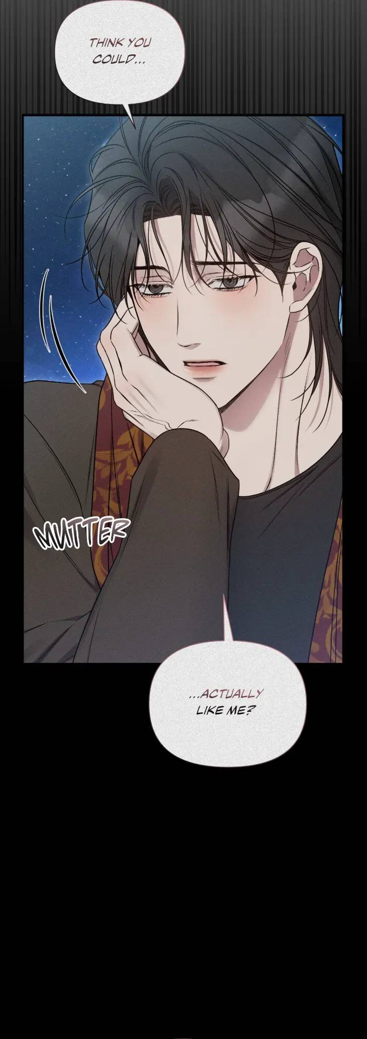 Boredom-Advisory-By-Cheon-O-Uncensored-Eng page 56