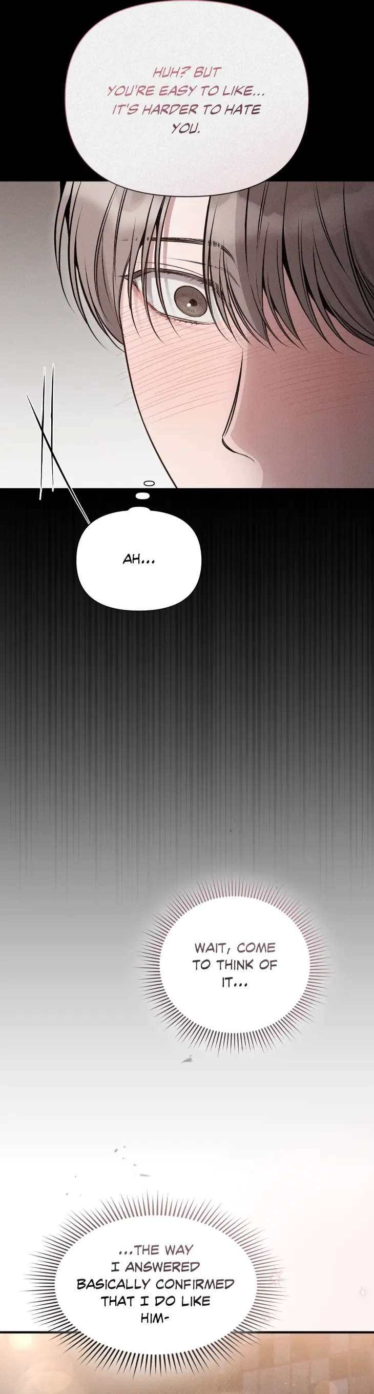 Boredom-Advisory-By-Cheon-O-Uncensored-Eng page 57