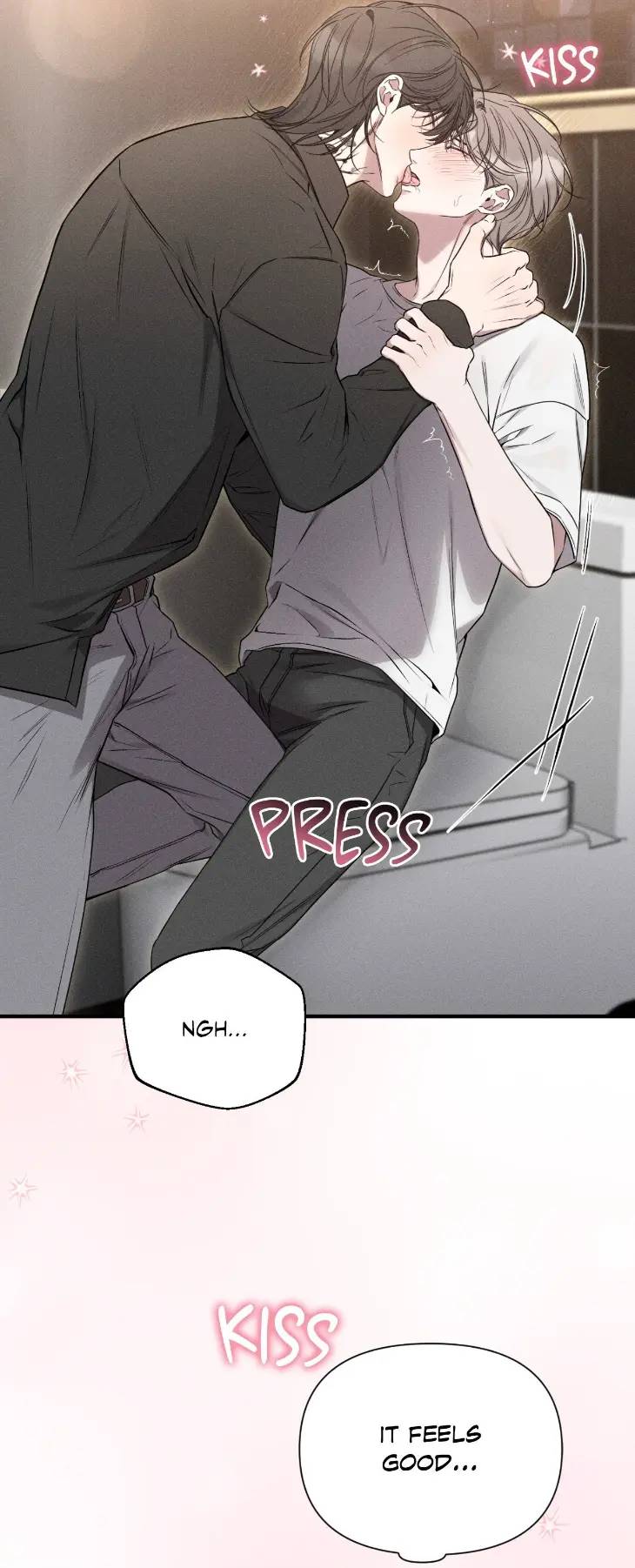 Boredom-Advisory-By-Cheon-O-Uncensored-Eng page 58