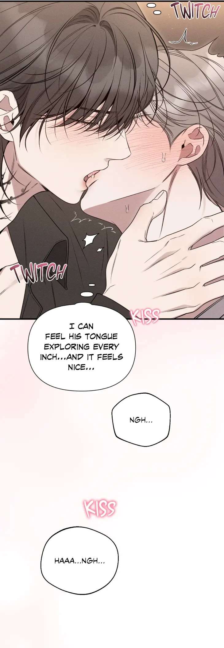 Boredom-Advisory-By-Cheon-O-Uncensored-Eng page 59