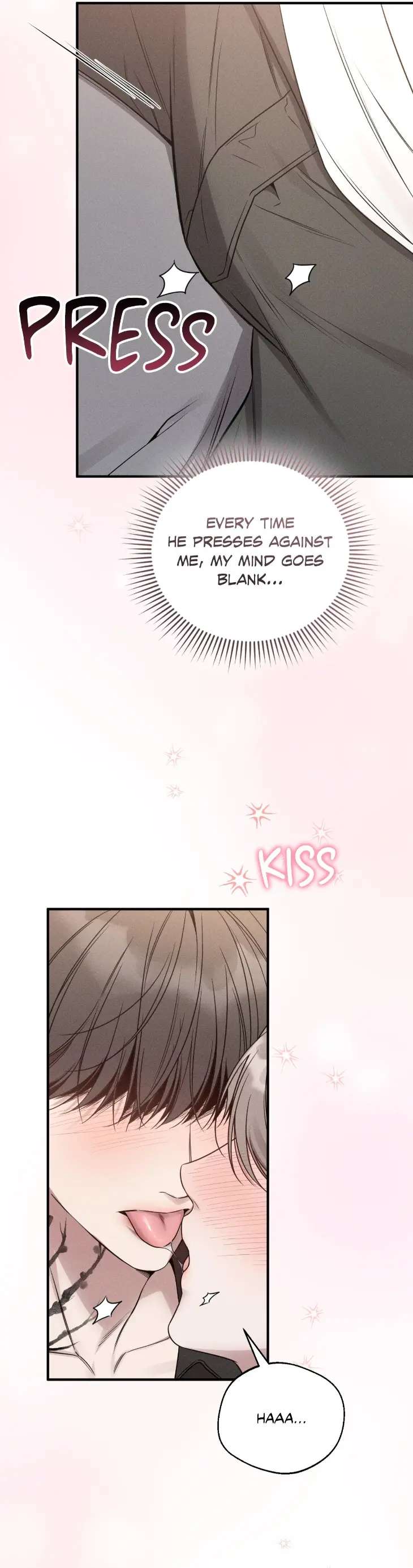 Boredom-Advisory-By-Cheon-O-Uncensored-Eng page 60