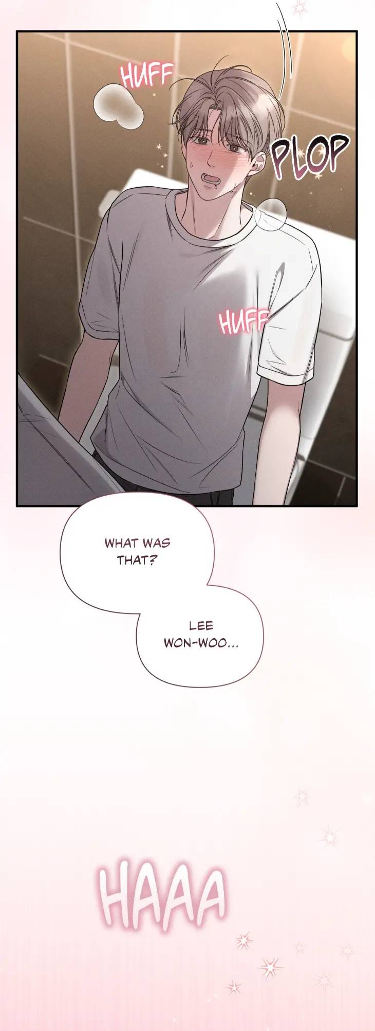 Boredom-Advisory-By-Cheon-O-Uncensored-Eng page 61