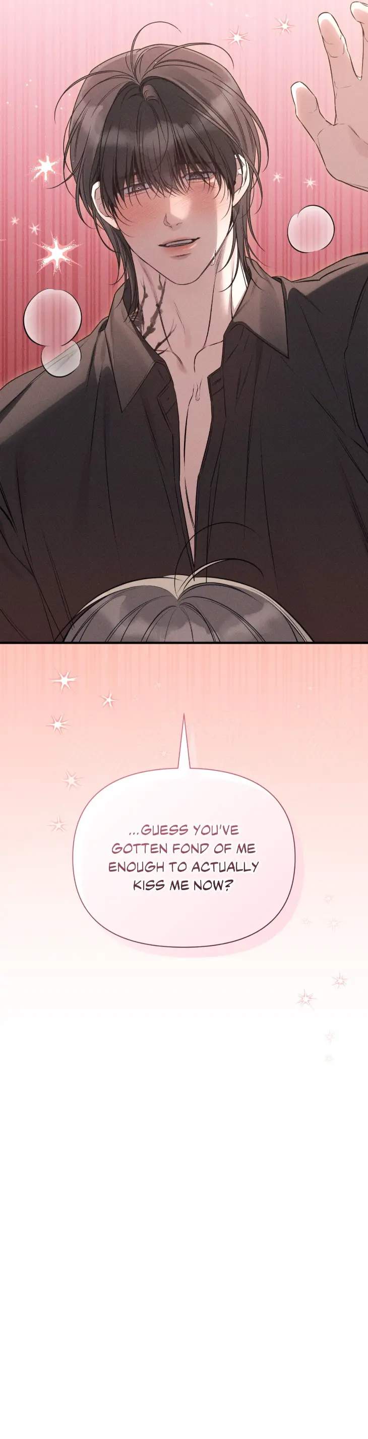 Boredom-Advisory-By-Cheon-O-Uncensored-Eng page 62