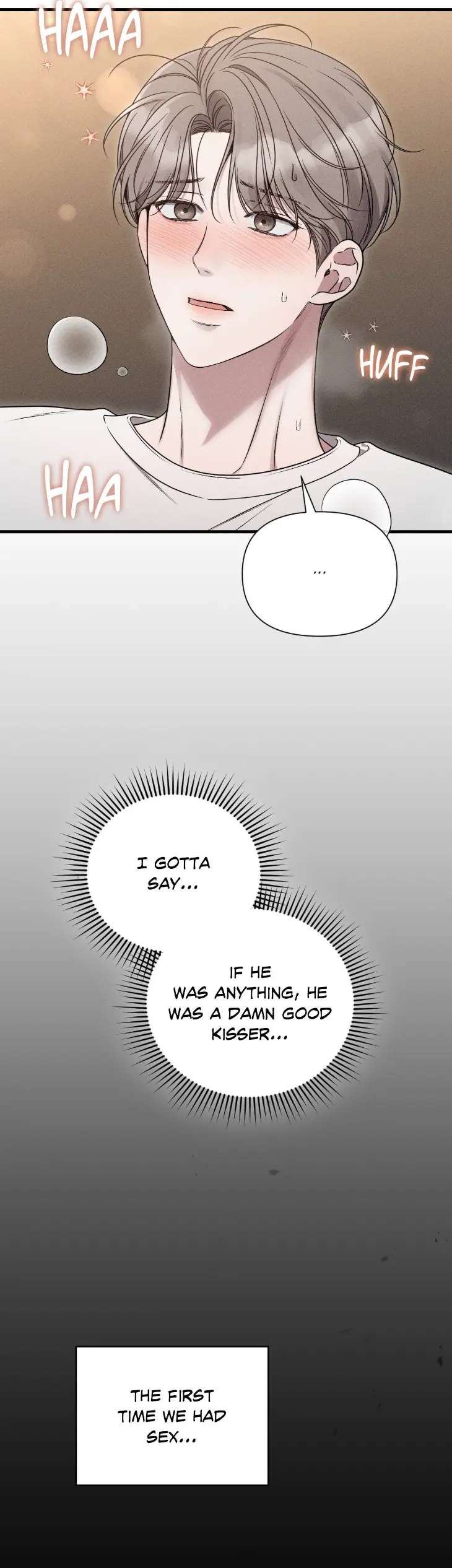 Boredom-Advisory-By-Cheon-O-Uncensored-Eng page 2