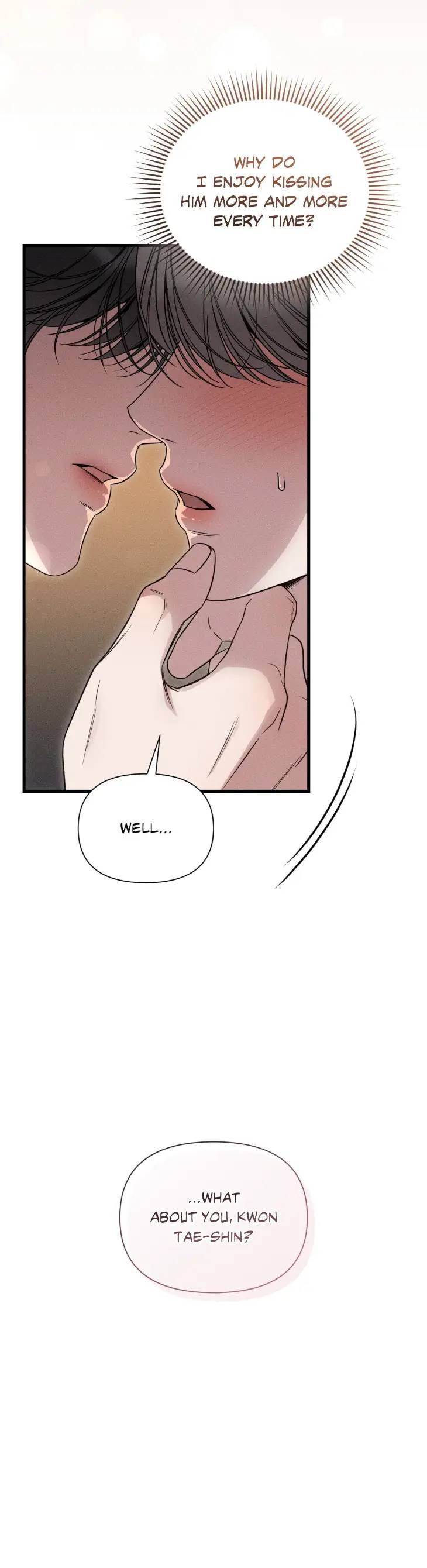 Boredom-Advisory-By-Cheon-O-Uncensored-Eng page 6