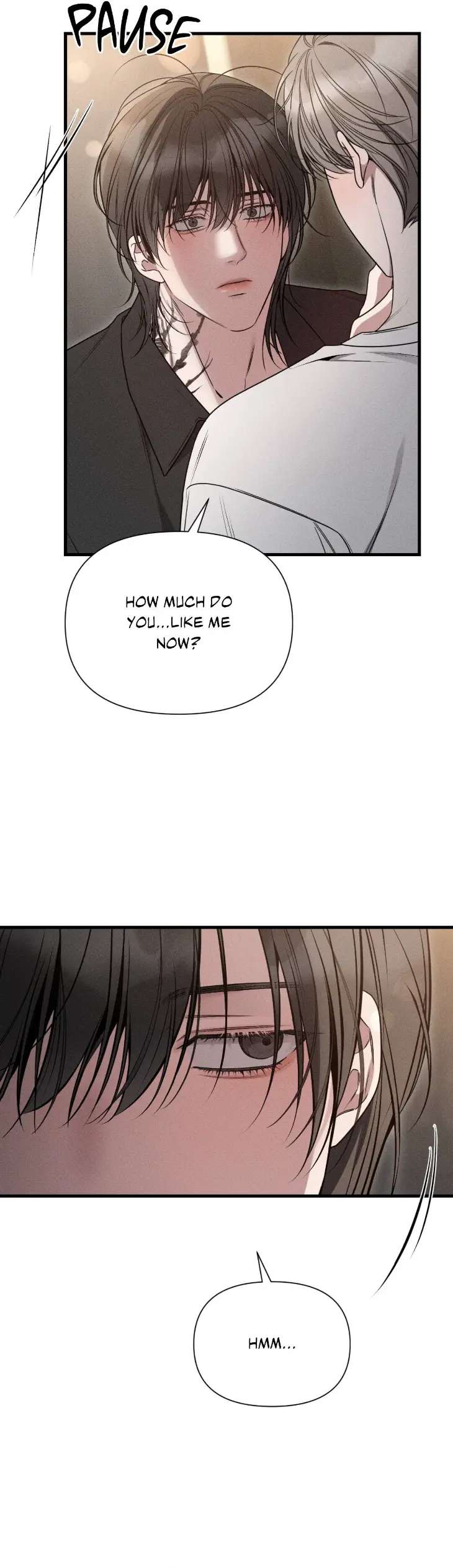 Boredom-Advisory-By-Cheon-O-Uncensored-Eng page 7