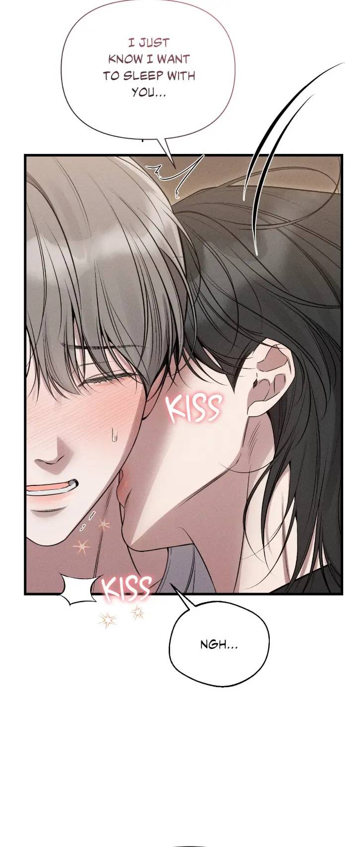 Boredom-Advisory-By-Cheon-O-Uncensored-Eng page 10