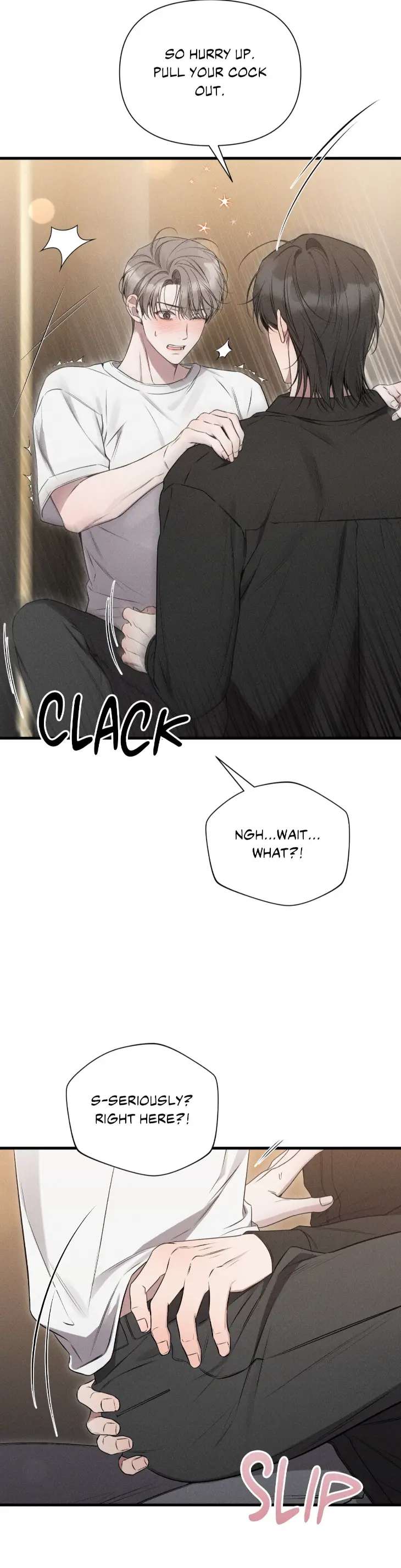 Boredom-Advisory-By-Cheon-O-Uncensored-Eng page 11