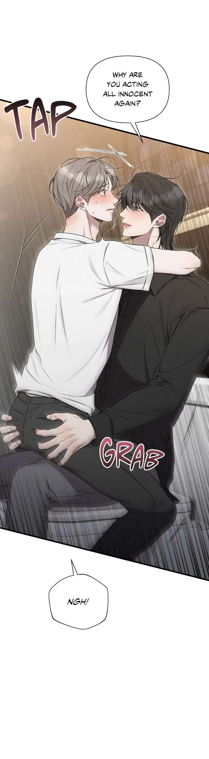 Boredom-Advisory-By-Cheon-O-Uncensored-Eng page 12