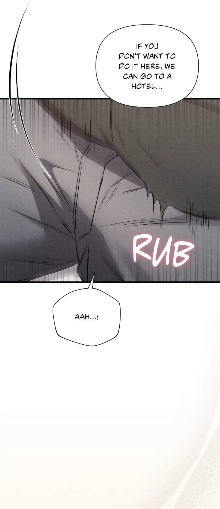 Boredom-Advisory-By-Cheon-O-Uncensored-Eng page 13