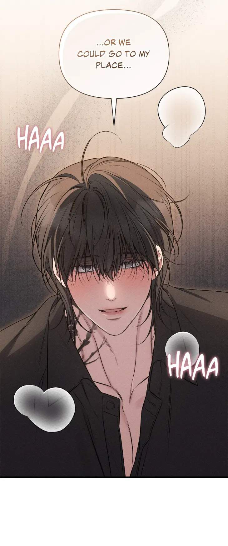 Boredom-Advisory-By-Cheon-O-Uncensored-Eng page 14