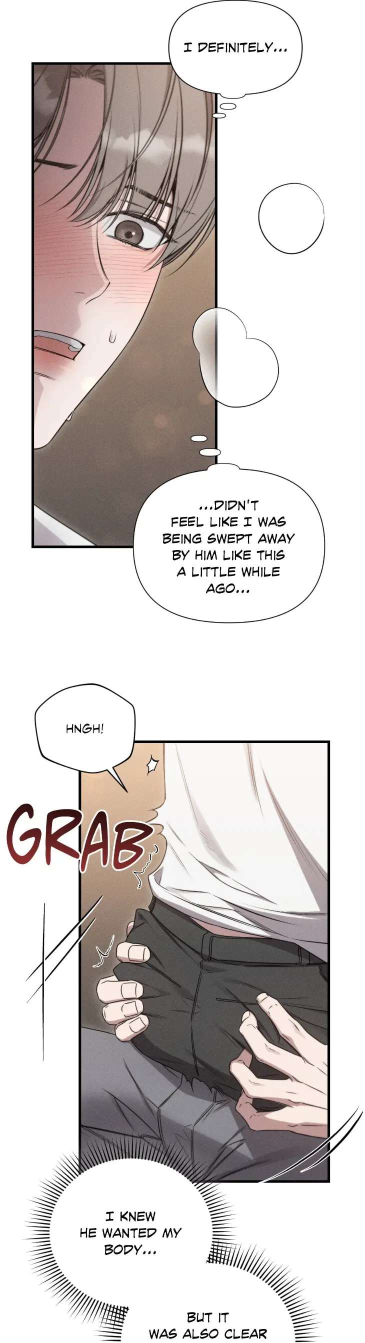 Boredom-Advisory-By-Cheon-O-Uncensored-Eng page 15